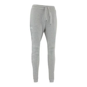 Under Armour Men's Loose Cold Gear Rival Athletic Fleece Joggers XL